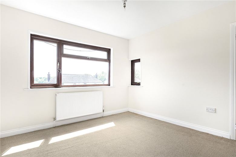 4 bedroom house, Church Lane, Middleton B78 - Available