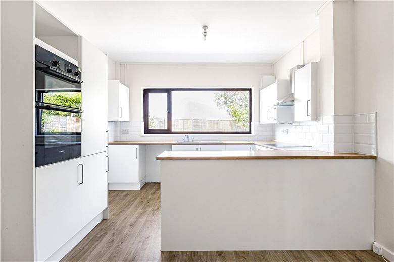 4 bedroom house, Church Lane, Middleton B78 - Available