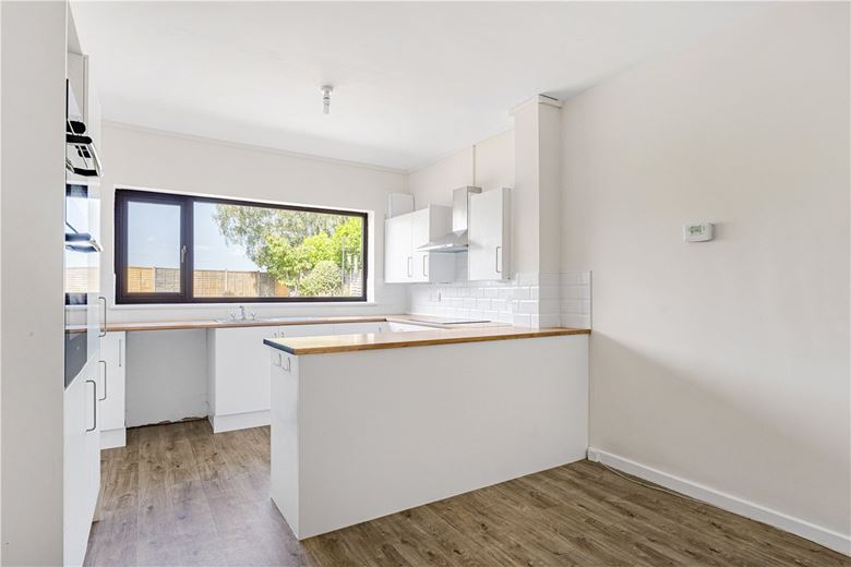 4 bedroom house, Church Lane, Middleton B78 - Available