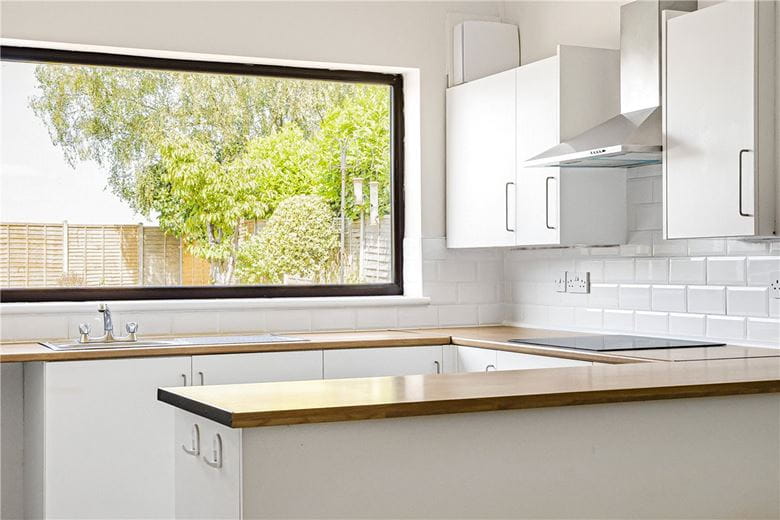 4 bedroom house, Church Lane, Middleton B78 - Available