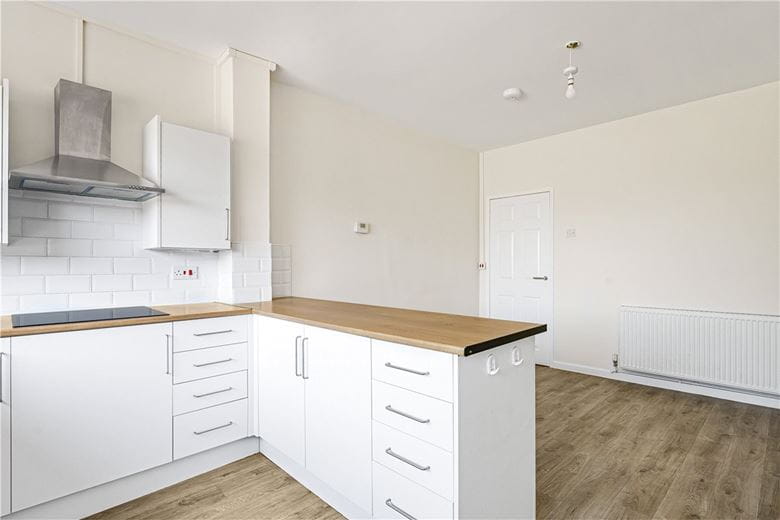 4 bedroom house, Church Lane, Middleton B78 - Available