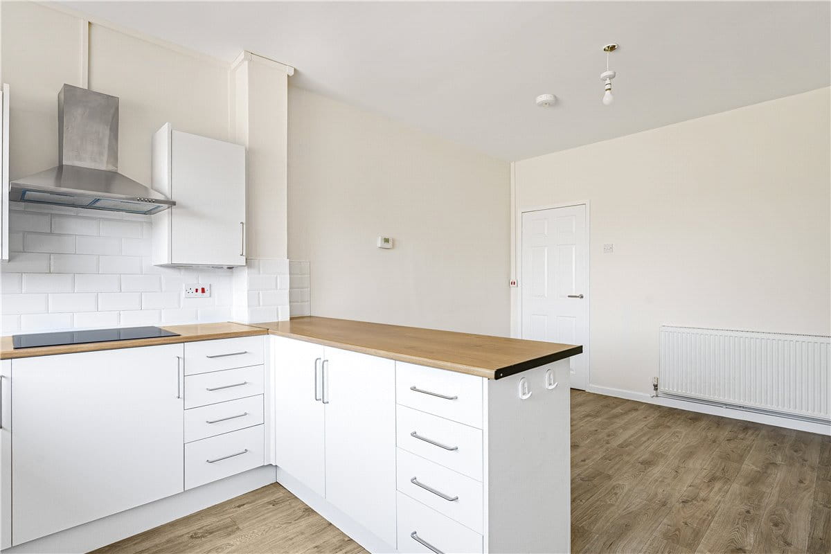 4 bedroom house, Church Lane, Middleton B78 - Available