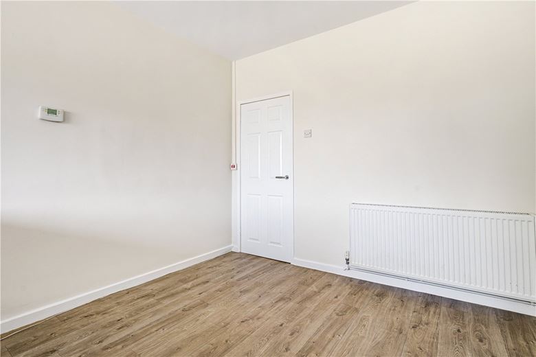 4 bedroom house, Church Lane, Middleton B78 - Available