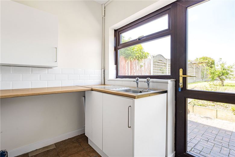 4 bedroom house, Church Lane, Middleton B78 - Available