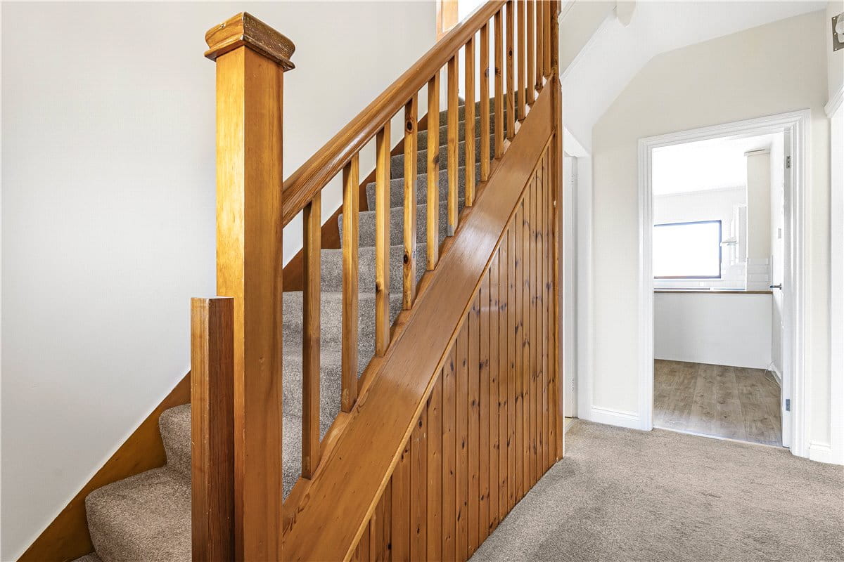 4 bedroom house, Church Lane, Middleton B78 - Available