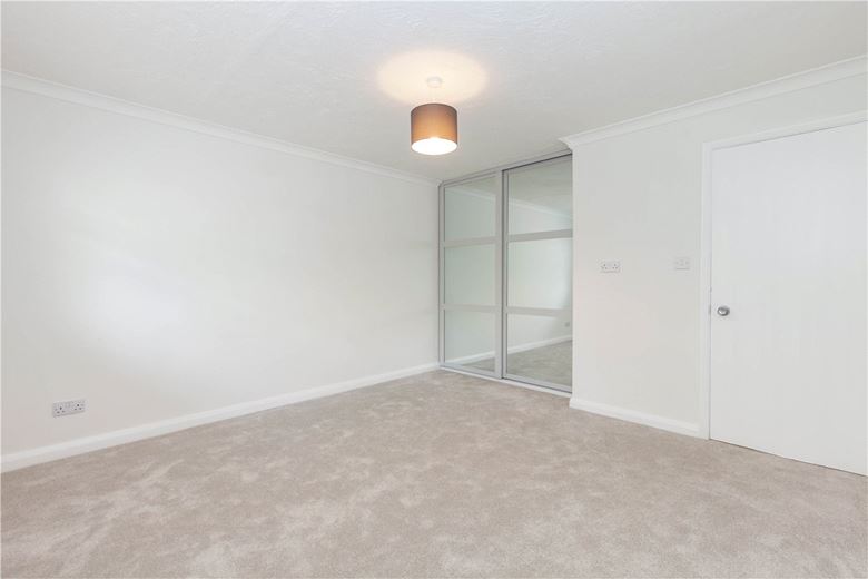 4 bedroom bungalow, Shakespeare Drive, Bicester OX26 - Let Agreed