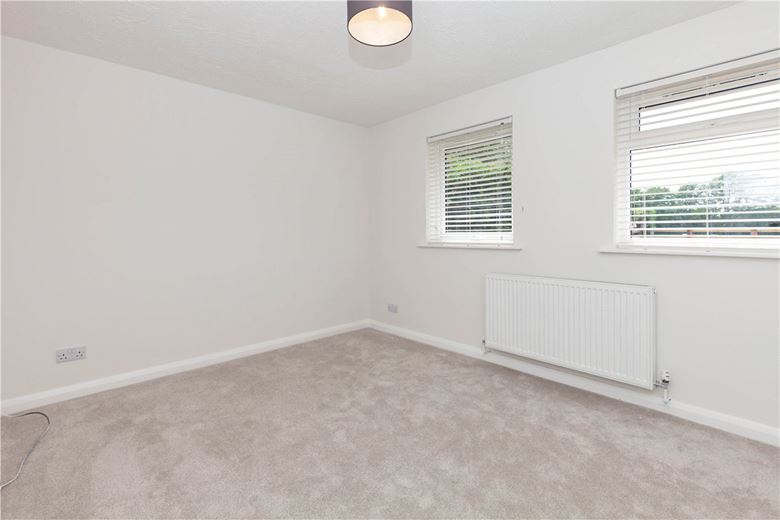 4 bedroom bungalow, Shakespeare Drive, Bicester OX26 - Let Agreed