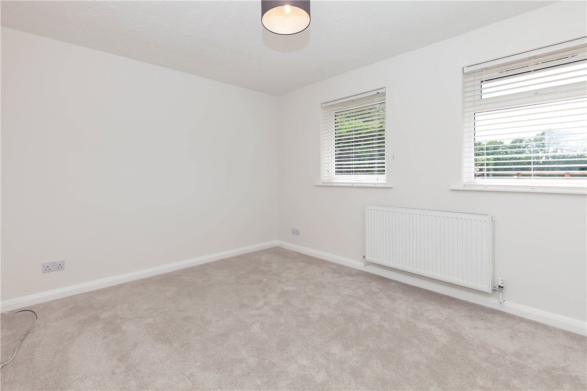 4 bedroom bungalow, Shakespeare Drive, Bicester OX26 - Let Agreed
