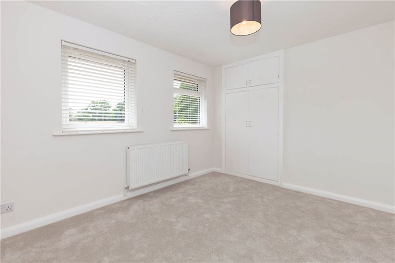 4 bedroom bungalow, Shakespeare Drive, Bicester OX26 - Let Agreed