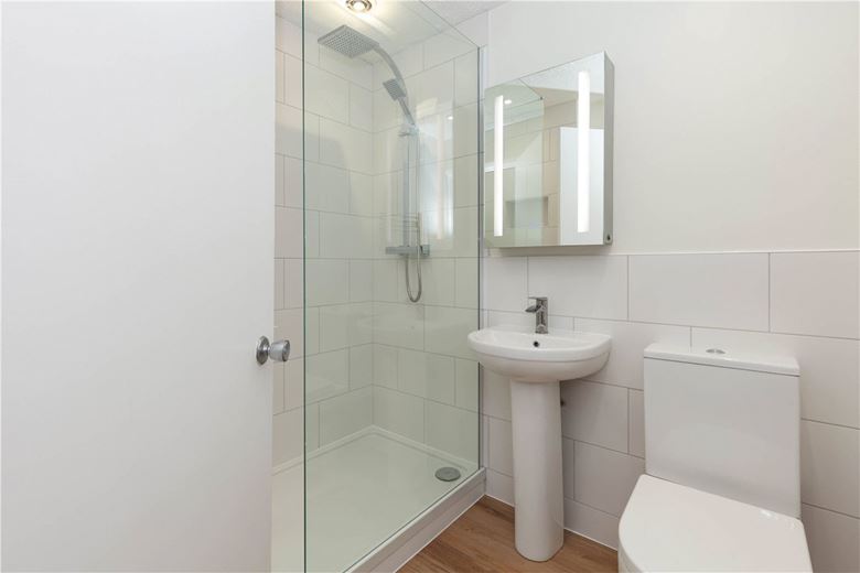 4 bedroom bungalow, Shakespeare Drive, Bicester OX26 - Let Agreed