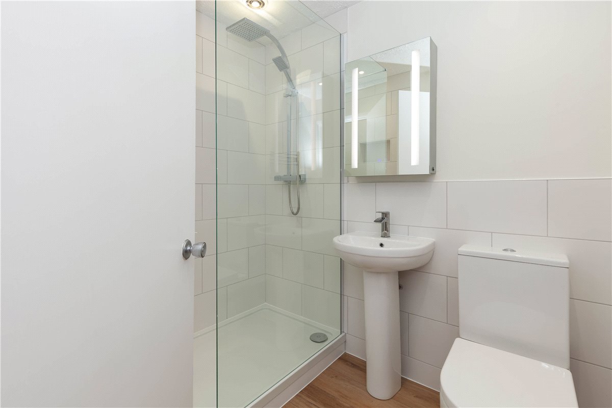 4 bedroom bungalow, Shakespeare Drive, Bicester OX26 - Let Agreed
