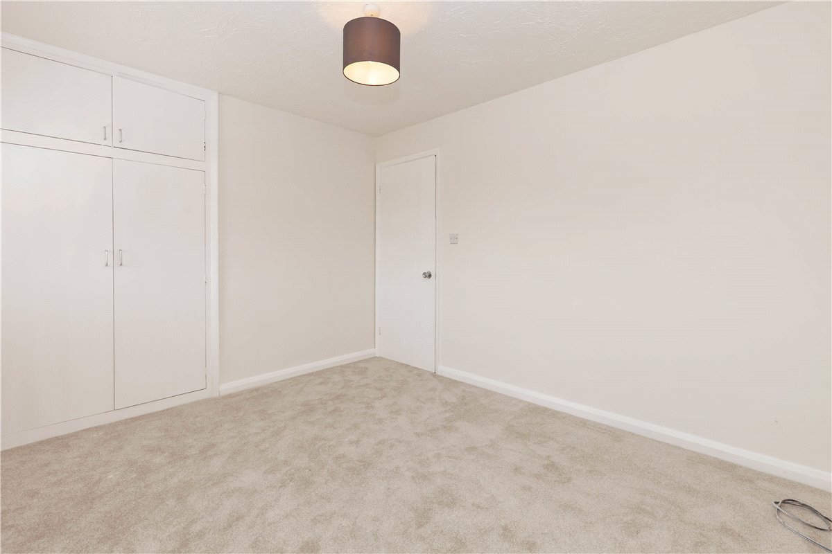 4 bedroom bungalow, Shakespeare Drive, Bicester OX26 - Let Agreed