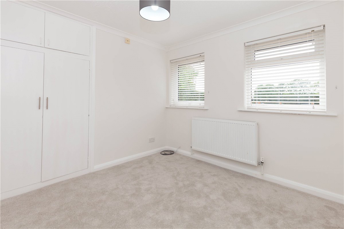 4 bedroom bungalow, Shakespeare Drive, Bicester OX26 - Let Agreed