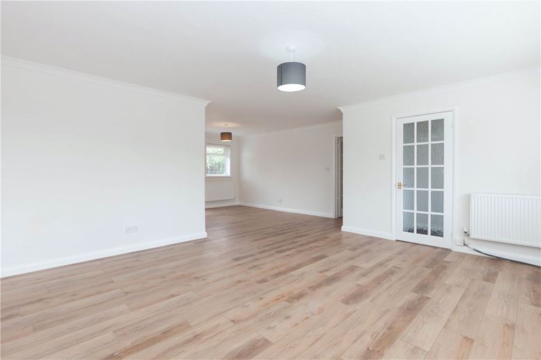 4 bedroom bungalow, Shakespeare Drive, Bicester OX26 - Let Agreed