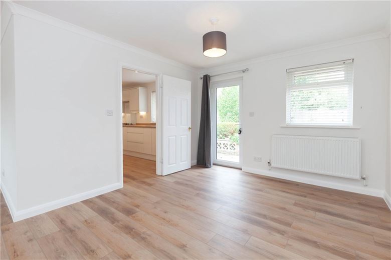 4 bedroom bungalow, Shakespeare Drive, Bicester OX26 - Let Agreed