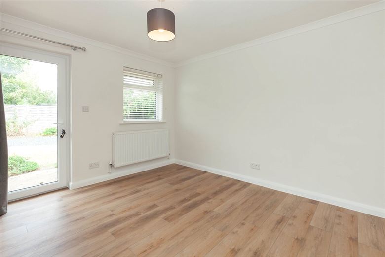 4 bedroom bungalow, Shakespeare Drive, Bicester OX26 - Let Agreed