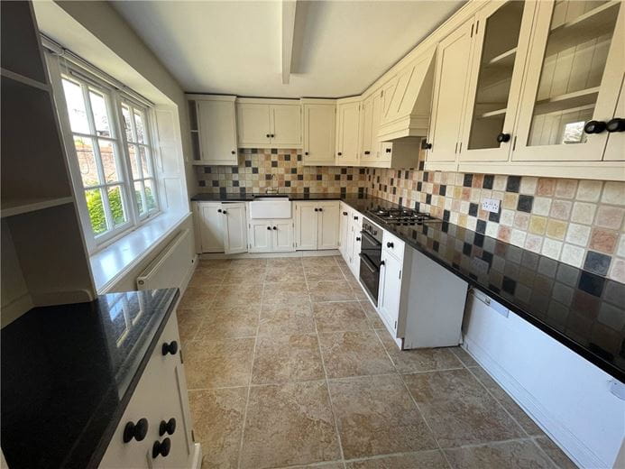 1 bedroom , Bostock Road, Bostock CW10 - Let Agreed