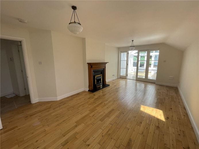 1 bedroom , Bostock Road, Bostock CW10 - Let Agreed