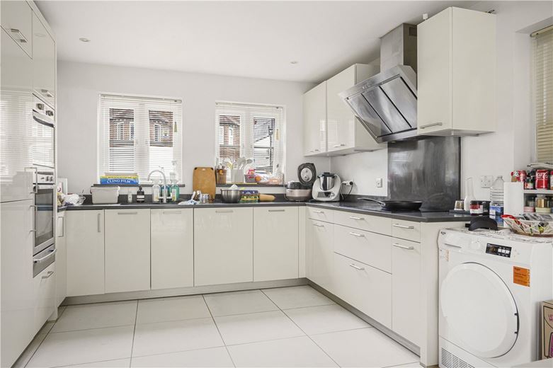 5 bedroom house, Victoria Road, Oxford OX2 - Available