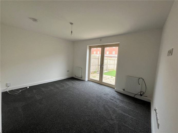 3 bedroom house, Comelybank Drive, Mexborough S64 - Let Agreed
