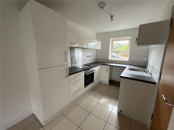 3 bedroom house, Comelybank Drive, Mexborough S64 - Let Agreed