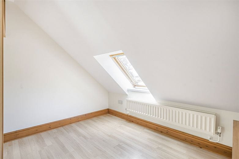 4 bedroom , Appleby Hill, Austrey CV9 - Let Agreed