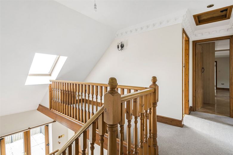 4 bedroom , Appleby Hill, Austrey CV9 - Let Agreed