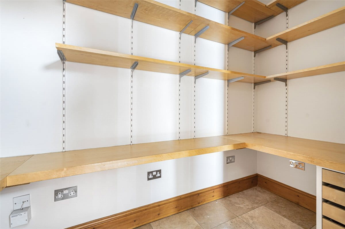 4 bedroom , Appleby Hill, Austrey CV9 - Let Agreed