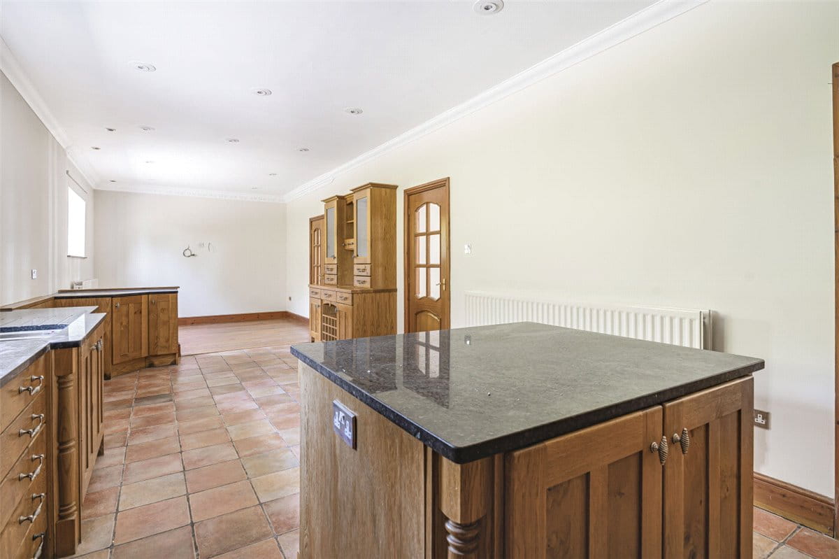 4 bedroom , Appleby Hill, Austrey CV9 - Let Agreed