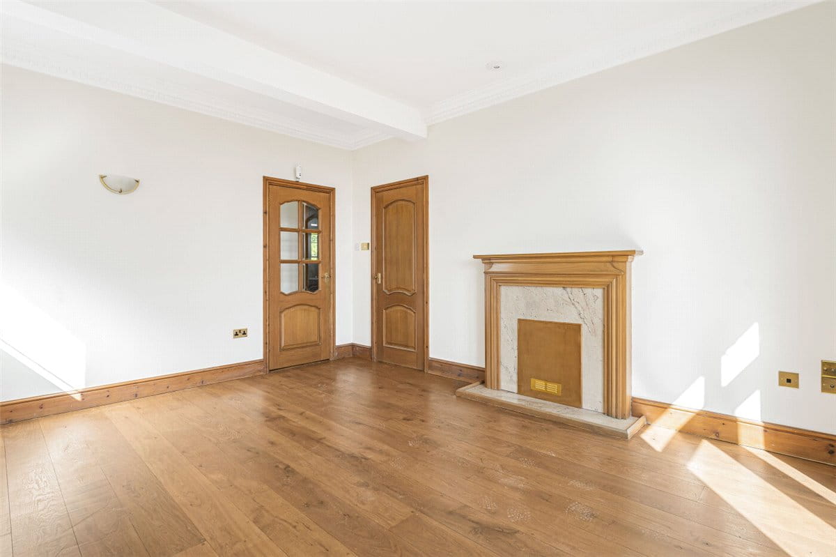 4 bedroom , Appleby Hill, Austrey CV9 - Let Agreed