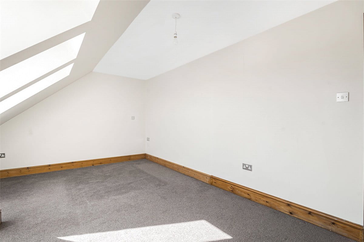 4 bedroom , Appleby Hill, Austrey CV9 - Let Agreed