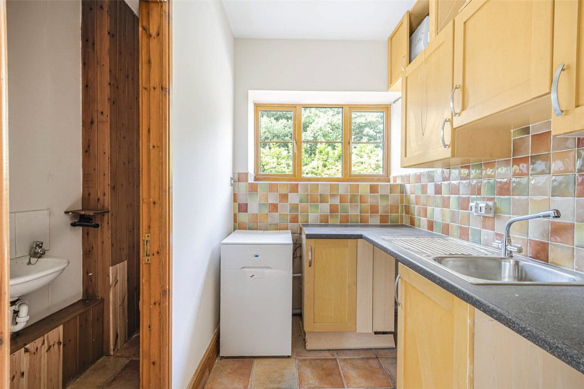 4 bedroom , Appleby Hill, Austrey CV9 - Let Agreed