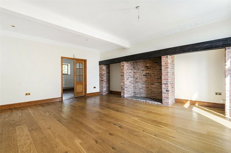4 bedroom , Appleby Hill, Austrey CV9 - Available