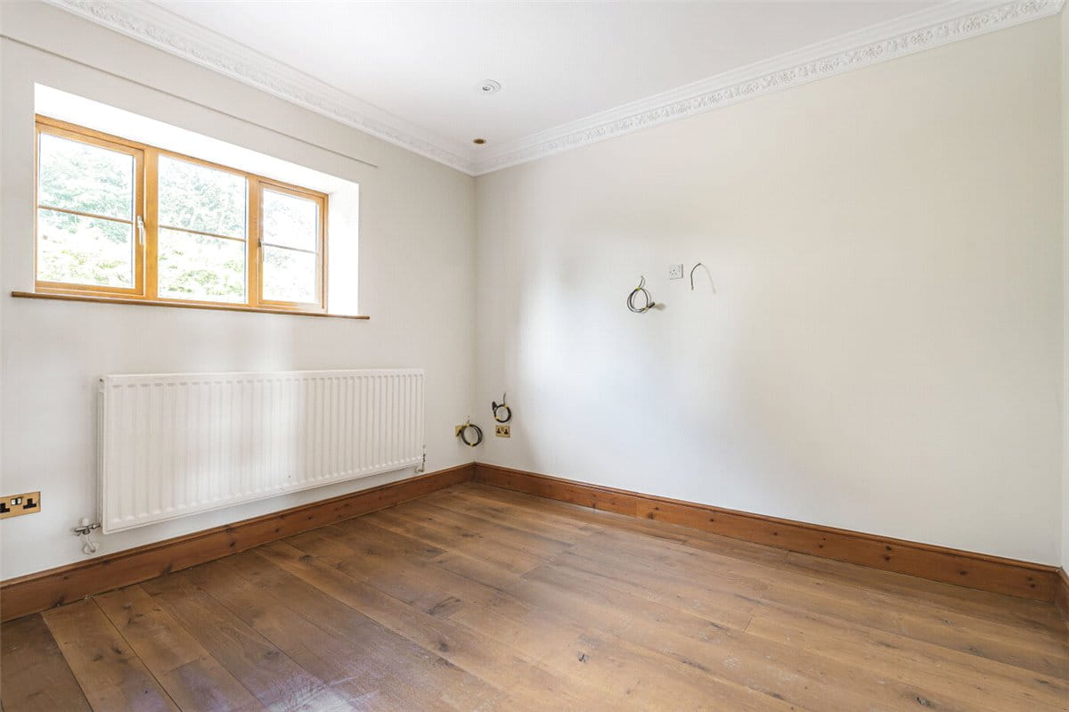 4 bedroom , Appleby Hill, Austrey CV9 - Let Agreed