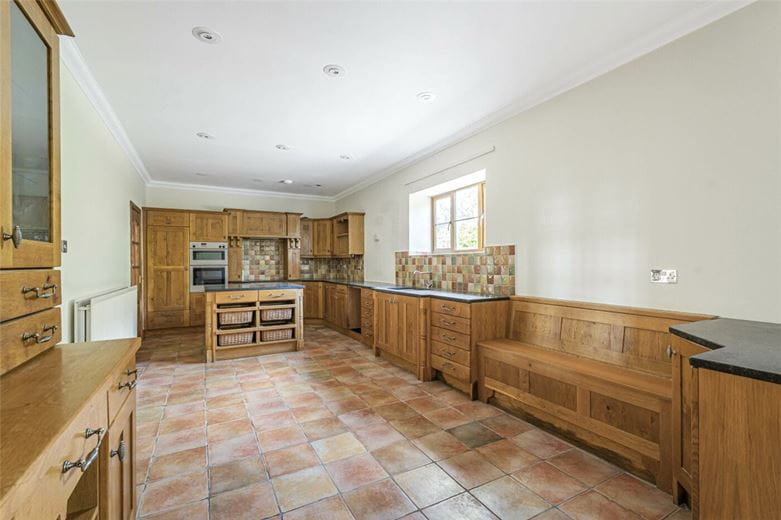 4 bedroom , Appleby Hill, Austrey CV9 - Available