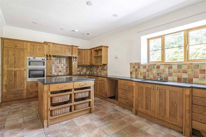 4 bedroom , Appleby Hill, Austrey CV9 - Let Agreed