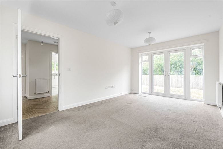 4 bedroom house, Windsor Way, Measham DE12 - Available