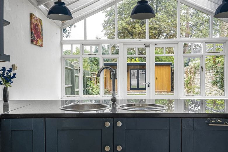 4 bedroom house, Banbury Road, Oxford OX2 - Available