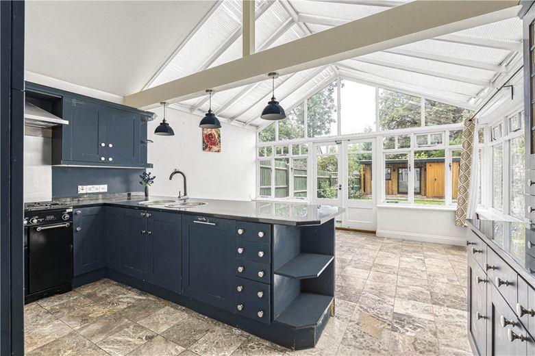4 bedroom house, Banbury Road, Oxford OX2 - Available