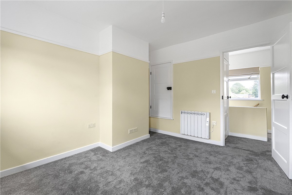 3 bedroom house, Duns Tew Road, Hempton OX15 - Let Agreed