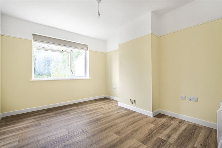 3 bedroom house, Duns Tew Road, Hempton OX15 - Let Agreed