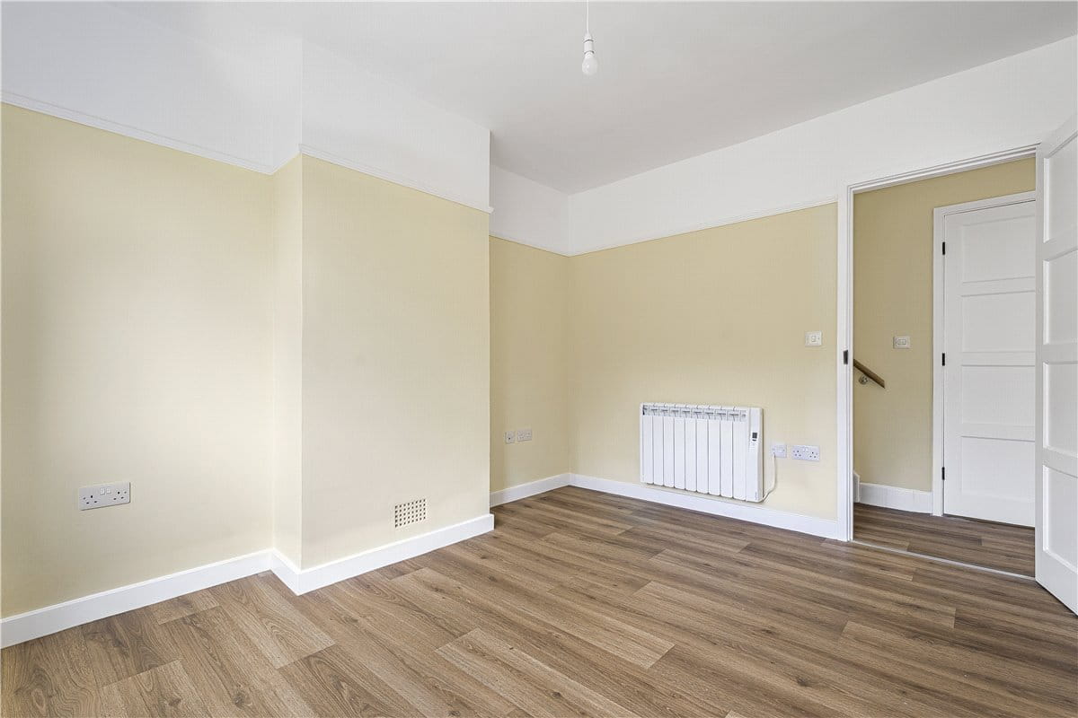 3 bedroom house, Duns Tew Road, Hempton OX15 - Let Agreed