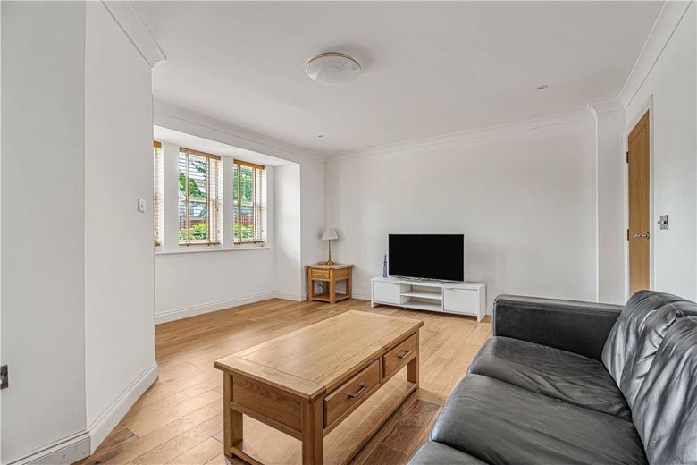 4 bedroom house, Banbury Road, Oxford OX2 - Let Agreed