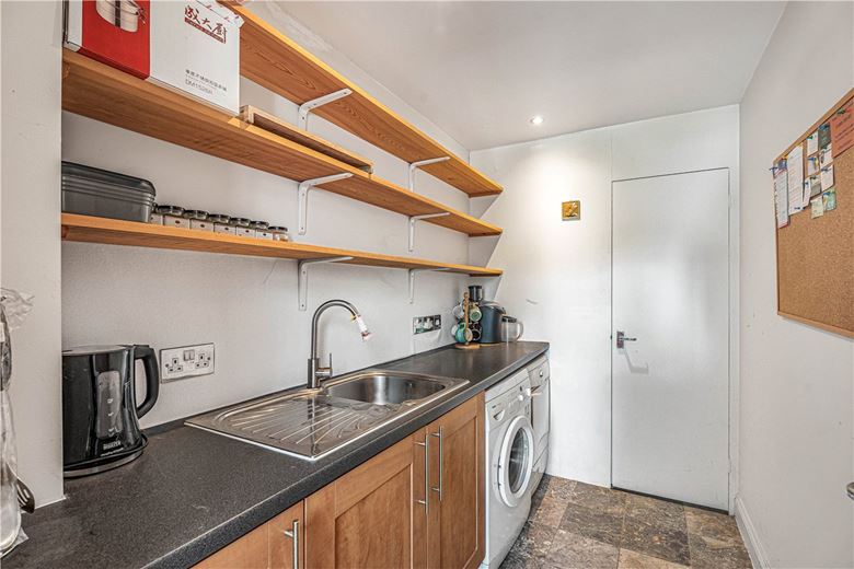 4 bedroom house, Banbury Road, Oxford OX2 - Let Agreed