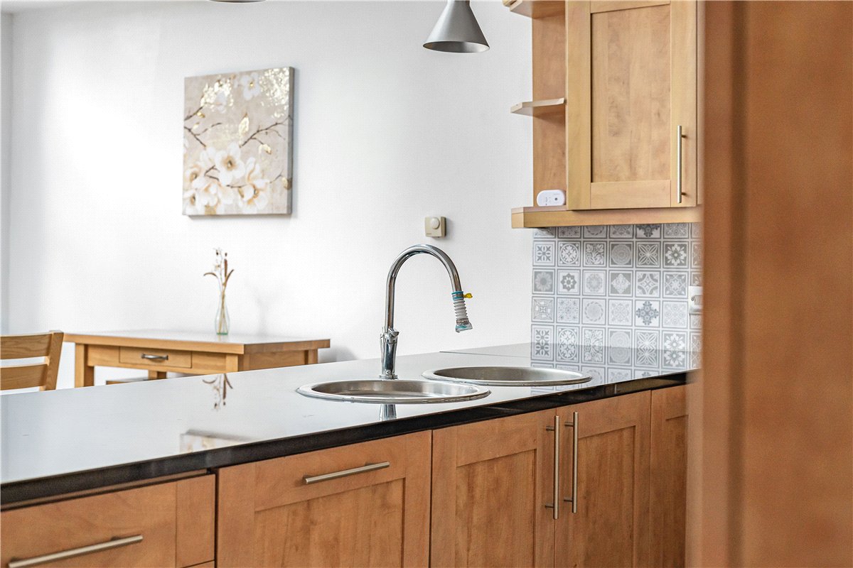 4 bedroom house, Banbury Road, Oxford OX2 - Let Agreed