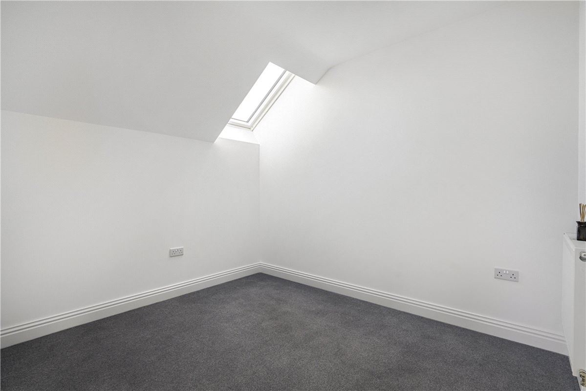 4 bedroom house, New Road, Dinton HP17 - Available