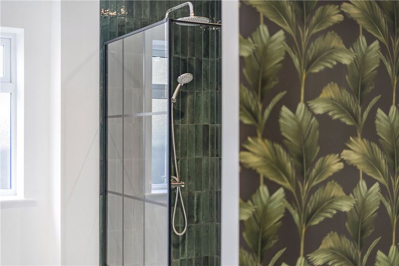 4 bedroom house, New Road, Dinton HP17 - Available