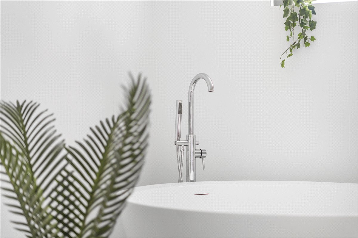 4 bedroom house, New Road, Dinton HP17 - Available