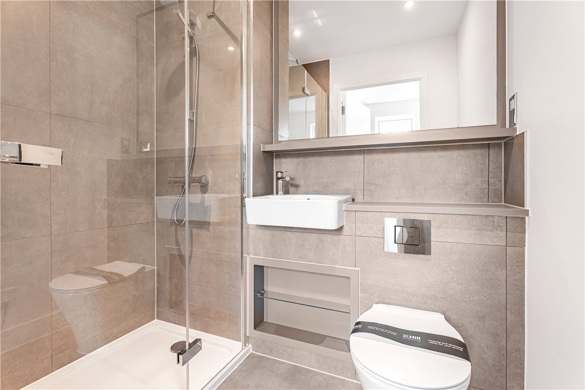 3 bedroom house, Sanderson Street, Oxford OX2 - Let Agreed