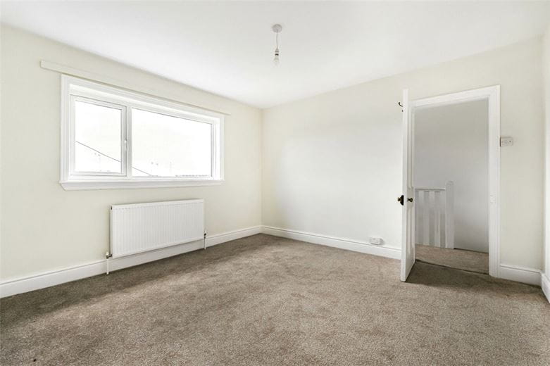 4 bedroom house, Seeney Lane, Off Old Kingsbury Road, Marston B76 - Let Agreed